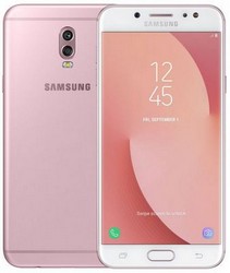 Замена дисплея на телефоне Samsung Galaxy J7 Plus в Липецке